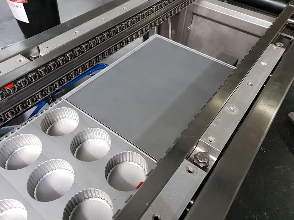 Оренда та лізинг