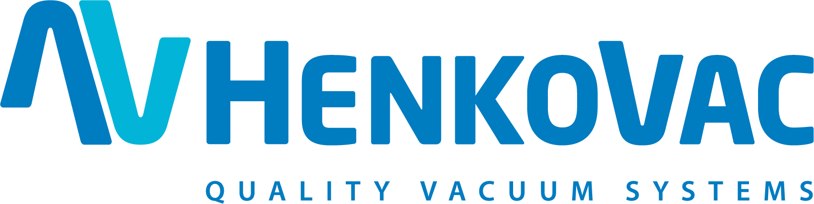 Henkovac