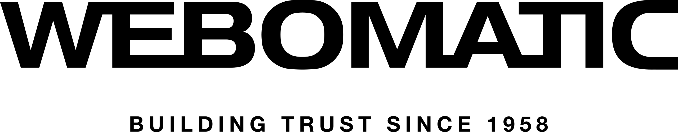 Henkelman