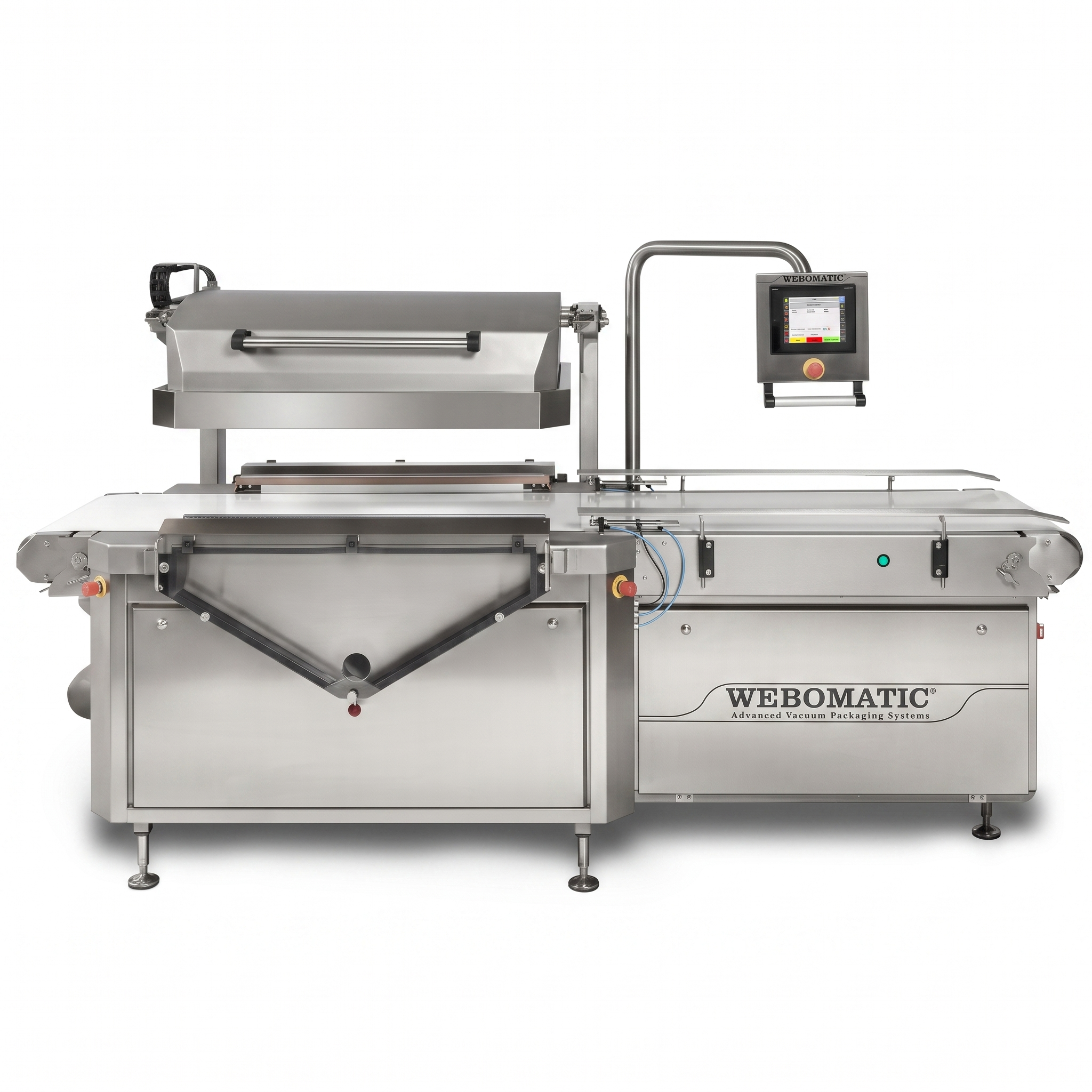 CL-C 950