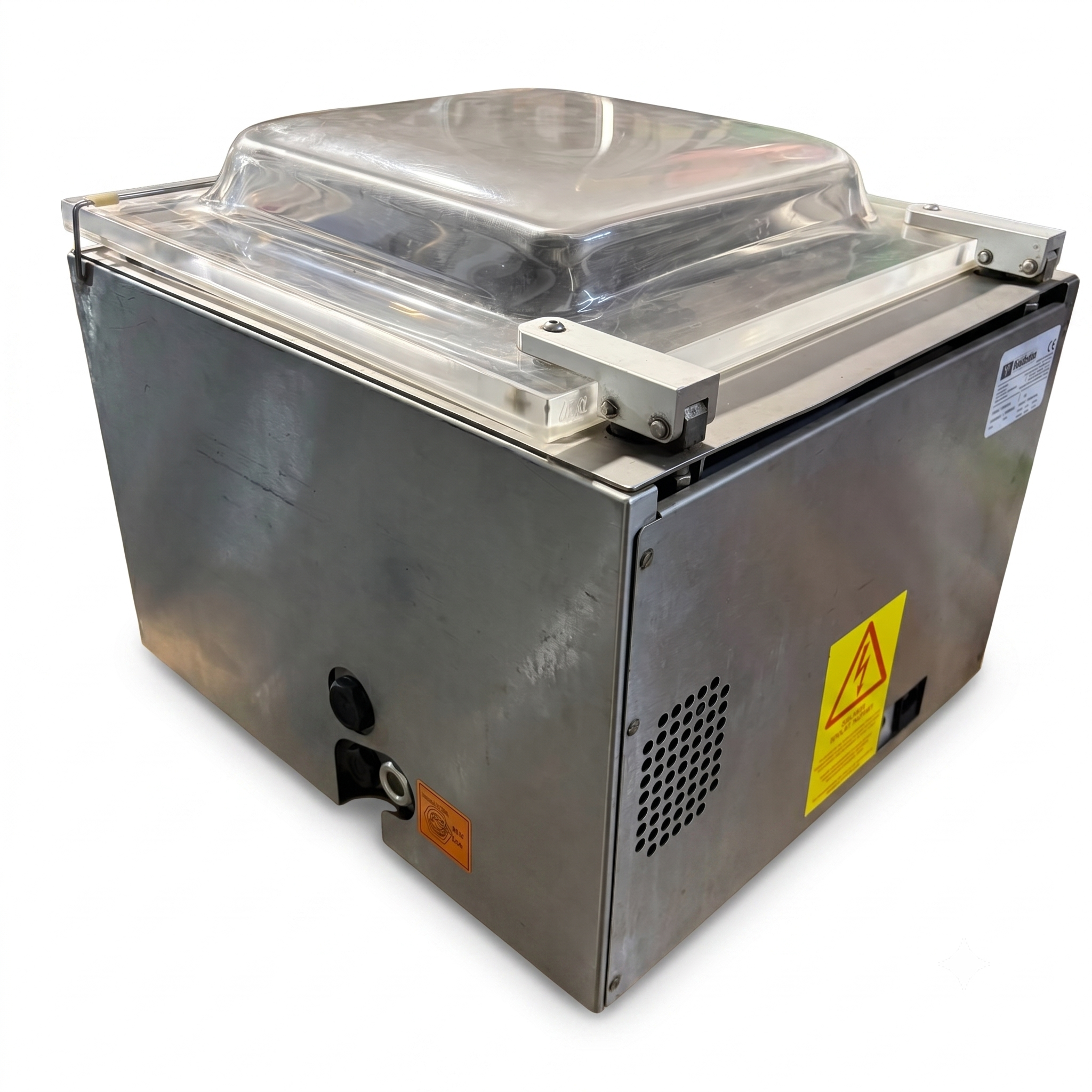 Henkelman Jumbo 42 (2)
