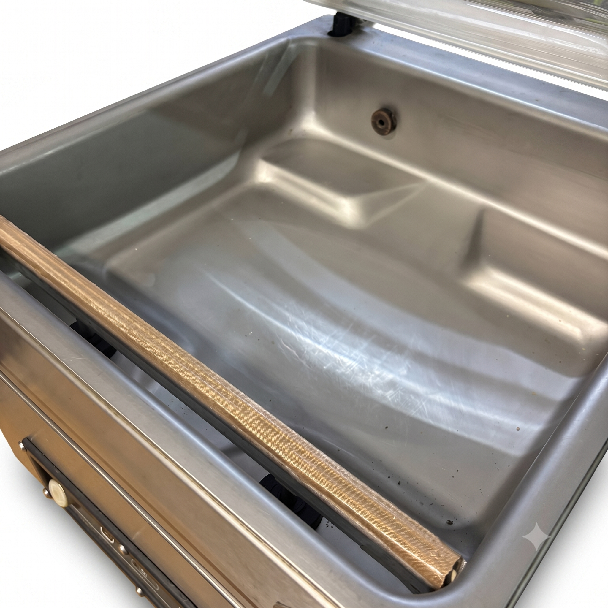 Henkelman Jumbo 42 (3)