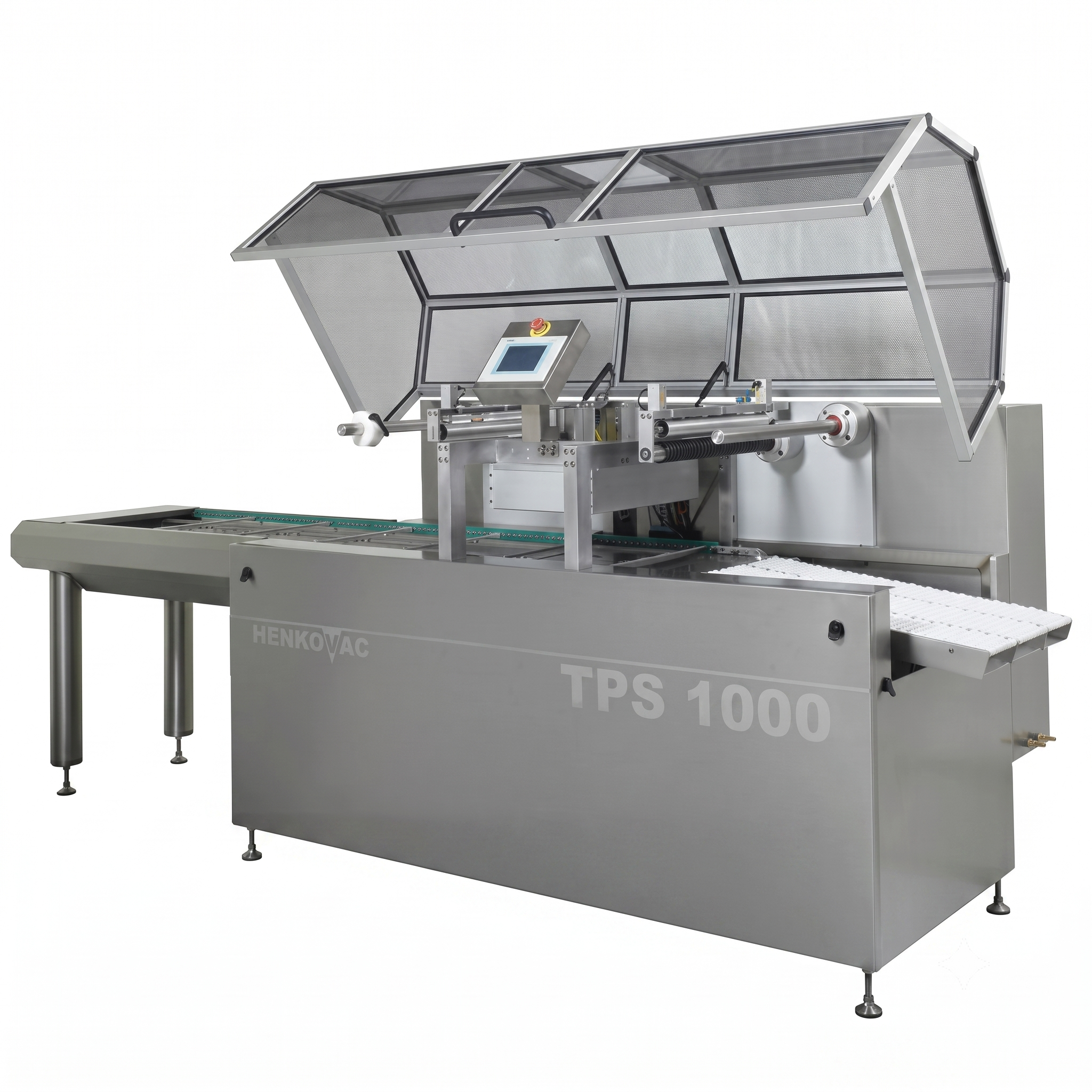 TPS 1000