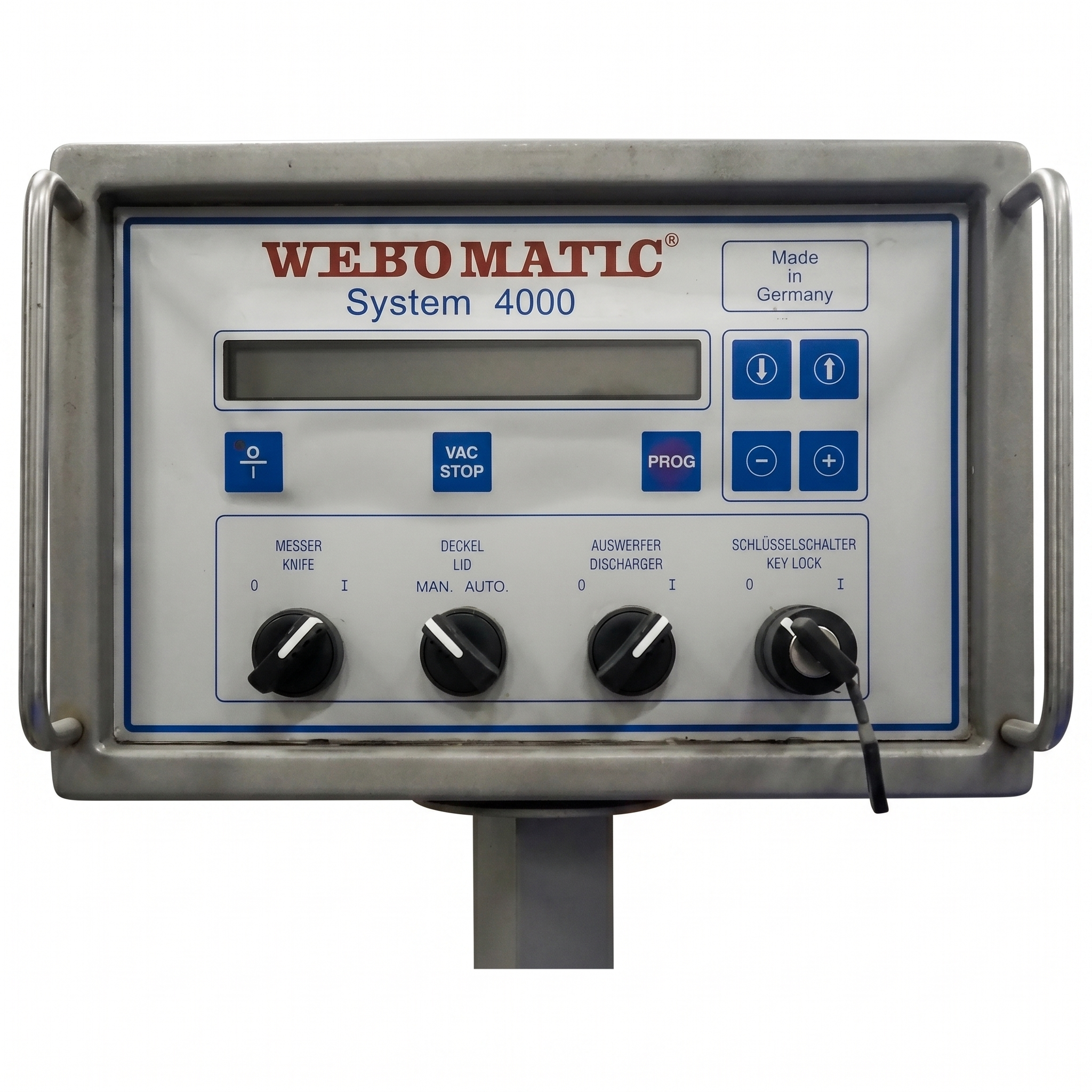 Webomatic PNC 30-A-D-MZ (3)