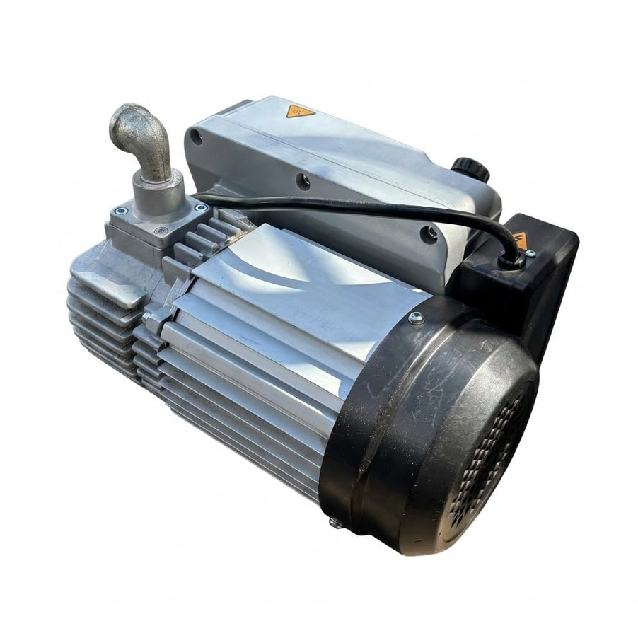 Насос Vacuum pump VSV-20FP